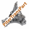 Регулятор давления Byfa/b36a/b97a/p36a/pn3a (27200-R36-A00)