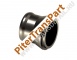 Pilot  (GM-PI-17)