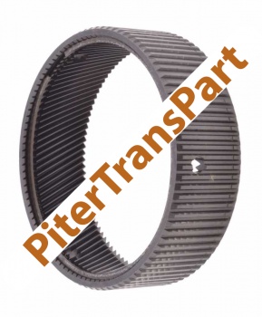 Корончатая шестерня 5R55w (планетарный механизм forward) (27409Q-R)