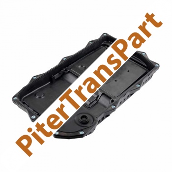 Масляный фильтр-поддон Zf8hp45/zf8hp50 (chrysler) (52854834AA-N)