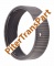 Корончатая шестерня 5R55w (планетарный механизм forward) (27409Q-R)