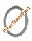 Стальной диск F4eat сцепление 3-4 (84101B)