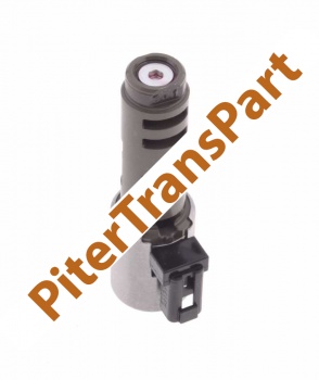 Соленоид U150e/u250e linear shift sl2/sl3 2002-2007г (35220-45010)