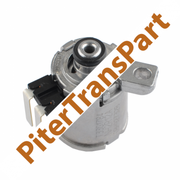 Соленоид M11/m78/02e vbs nh (n217/n218)  0bh vbs nh (n472) (50222)