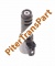 Соленоид U150e/u250e linear shift sl2/sl3 2002-2007г (35220-45010)