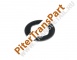 Round washer  (77732-04)