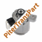 Соленоид M11/m78/02e vbs nh (n217/n218)  0bh vbs nh (n472) (50222)