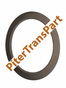 Обойма подшипника U660e (35787-48021)