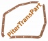 Прокладка поддона A245e до 2002г (13470CX)