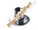 Ступица гидротрансформатора  (TO-90-13G)