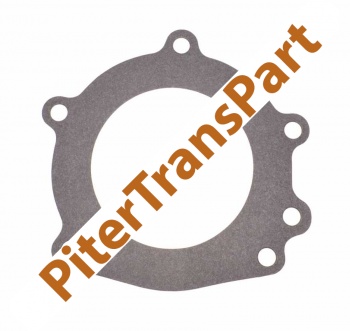 Прокладка раздатки A4ld/4r55e (4wd) (315304)