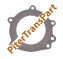 Прокладка раздатки A4ld/4r55e (4wd) (315304)