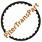 Фрикционный диск F4a51/v4a51/a5hf сцепление reverse (124704)