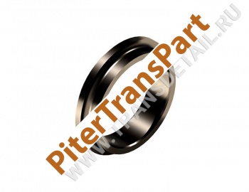 Piston\damper repair sleeve  (GM-DS-2)