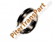Piston\damper repair sleeve  (GM-DS-2)