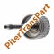 Барабан Zf6hp26/zf6hp28 сцепление e (1068-271-114)