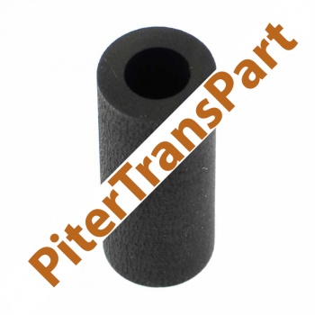 Уплотнитель центрального суппорта Zf6hp26 (h=310mm) (0734-317-371)