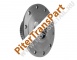 Turbine hub  (FD-HT-A4LDHS)