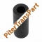Уплотнитель центрального суппорта Zf6hp26 (h=310mm) (0734-317-371)