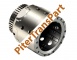 Барабан 4L60-4l70e сцепление input (77733-06K)
