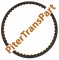 Фрикционный диск Tr60sn сцепление b2 (512669)