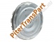 Piston\damper assembly  (FD-DA-8)