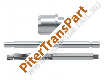Tool kit  (F-33740-TL3)