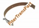Тормозная лента Re4f03a с 2000г (D82700C)