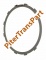 Стальной диск Re4f04a сцепление low-reverse (82107B)