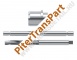 Tool kit  (F-33740-TL3)