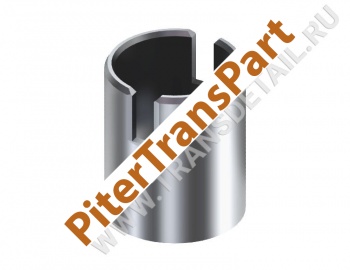Impeller hub  (BW-90-3G)