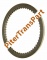 Опорный диск A500/a518 сепление overdrive direct (нижний) (12567)