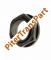 Гайка 24Mm (left hand thread) (90201-PRP-000)