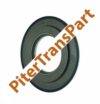 Ретейнер Tf80sc/tf81sc сцепление c2/4-5-6 (79118)