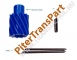Governor gear kit  (702)