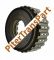 Барабан Aw80-40/u440 сцепление forward (поршень сцепление reverse) (35601-52030)
