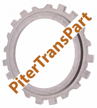 Опорный диск 4L60e сцепление forward (D61715C)