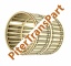 Подшипник B90a/b97a (91022-RDP-003)