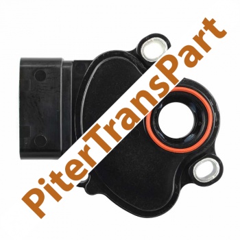 Датчик 4F27e/fnr5 prndl (mazda) (FN02-21-444)