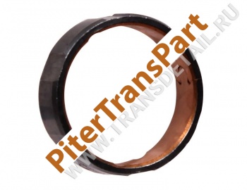 Bushing  (CH-B-2-CP)