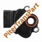 Датчик 4F27e/fnr5 prndl (mazda) (FN02-21-444)