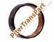 Bushing  (CH-B-2-CP)