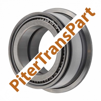 Корпусной подшипник U150e (90366-59001)