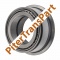 Корпусной подшипник U150e (90366-59001)