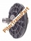 Масляный насос 5R55w c 1999г (солнечная шестерня overdrive 24 зуб.) (27200P-R)
