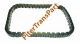Цепь Cd4e (46 звеньев) (85973A)