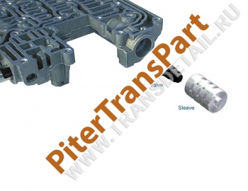 Boost valve  kit  (36946-04K)