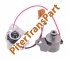 Соленоид R4a-el lock-up pwm (mazda) (31A-125P)