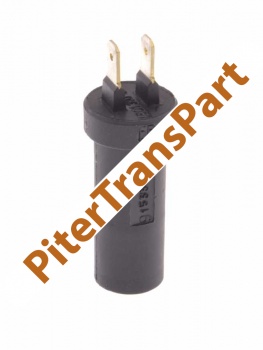 Датчик скорости Zf5hp19 вход./выход. (0501-310-401)