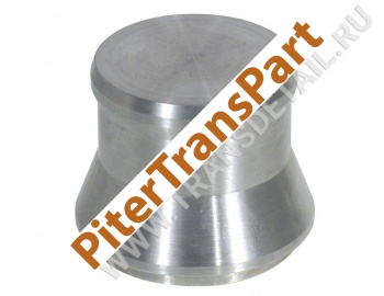 Pilot  (FD-PI-9)